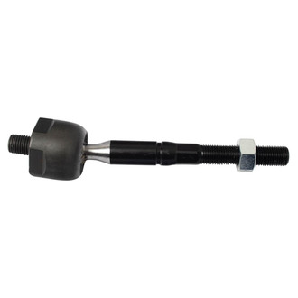 TRQ® - Front Passenger Side Inner Tie Rod End
