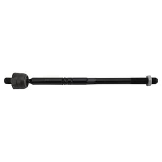 TRQ® - Steering Tie Rod End