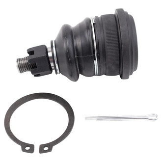 TRQ® - Front Driver Side Lower Ball Joint