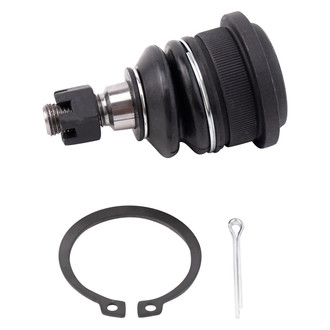TRQ® - Front Passenger Side Lower Ball Joint