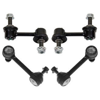 TRQ® - Suspension Stabilizer Bar Link