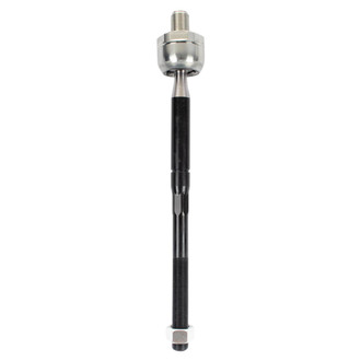 TRQ® - Front Passenger Side Inner Tie Rod End