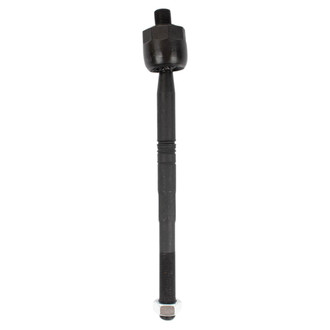 TRQ® - Front Passenger Side Inner Tie Rod End