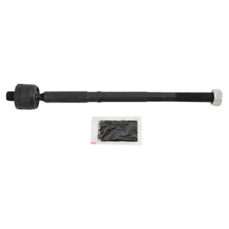 TRQ® - Steering Tie Rod End