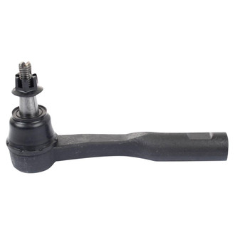 TRQ® - Front Passenger Side Outer Tie Rod End