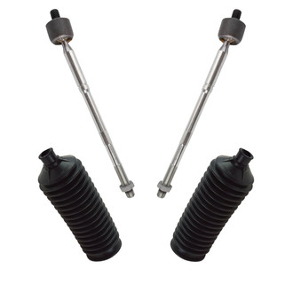 TRQ® - Steering Kit