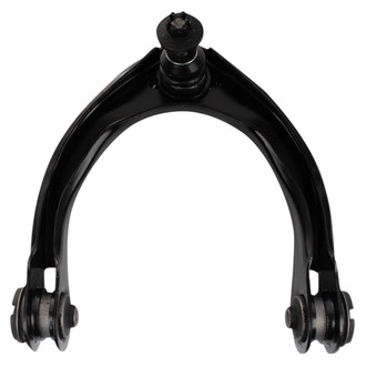 TRQ® - Suspension Control Arm and Ball Joint Assembly