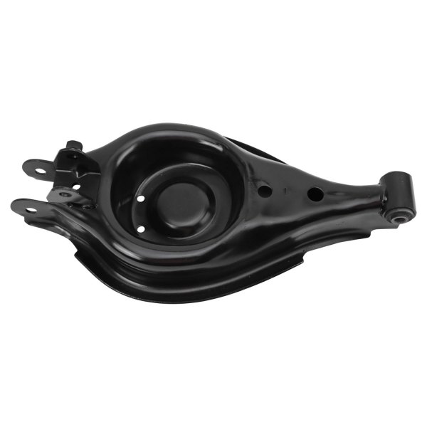 TRQ® - Suspension Control Arm