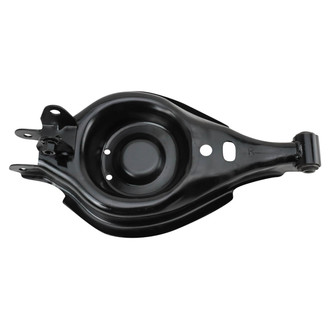 TRQ® - Suspension Control Arm