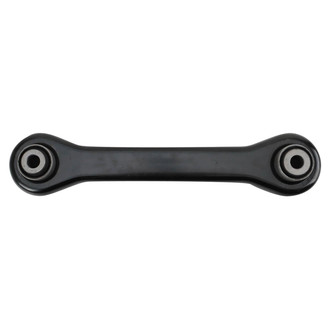 TRQ® - Suspension Control Arm