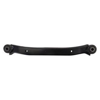 TRQ® - Rear Driver Side Upper Rearward Control Arm