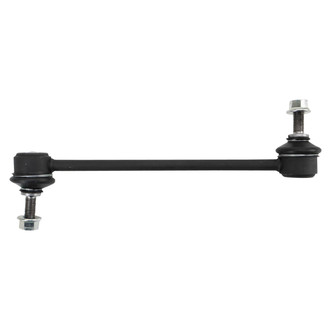 TRQ® - Suspension Stabilizer Bar Link