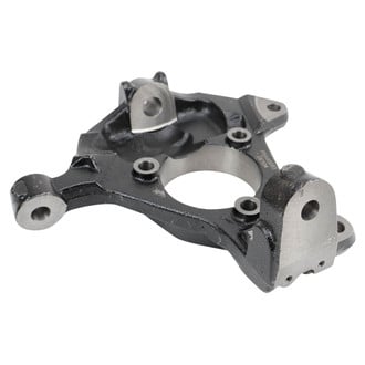 TRQ® - Steering Knuckle