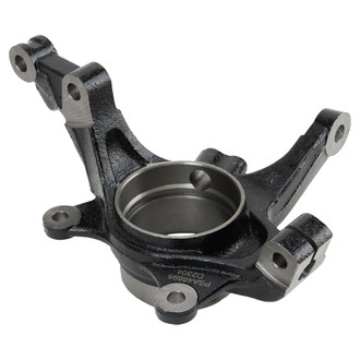 TRQ® - Front Passenger Side Steering Knuckle