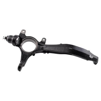 TRQ® - Steering Knuckle