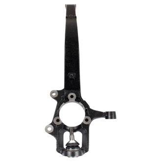 TRQ® - Steering Knuckle