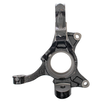 TRQ® - Steering Knuckle