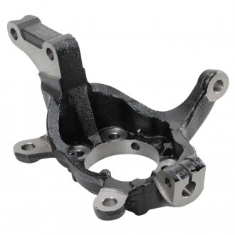 TRQ® - Steering Knuckle