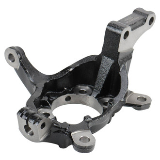 TRQ® - Steering Knuckle