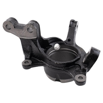 TRQ® - Steering Knuckle
