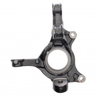 Toyota Sienna Steering Knuckles, Spindles & Parts — CARiD.com