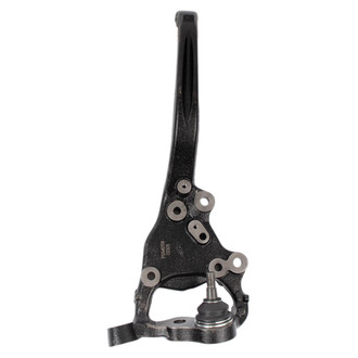TRQ® - Steering Knuckle