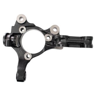 TRQ® - Steering Knuckle