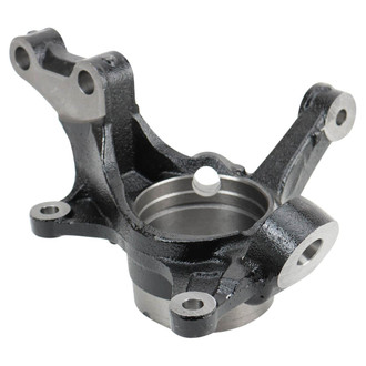 TRQ® - Steering Knuckle