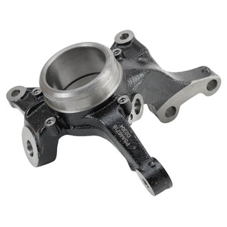 TRQ® - Steering Knuckle