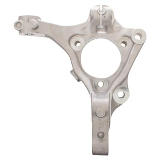TRQ® - Steering Knuckle