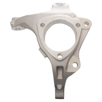 TRQ® - Steering Knuckle