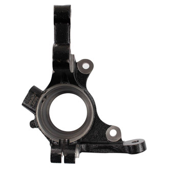 TRQ® - Front Right Steering Knuckle