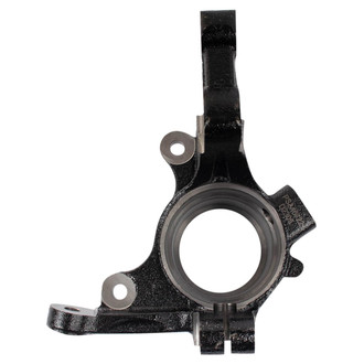 TRQ® - Front Left Steering Knuckle
