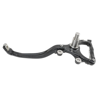 TRQ® - Steering Knuckle