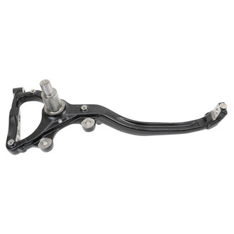 TRQ® - Steering Knuckle