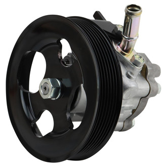 TRQ® - Power Steering Pump