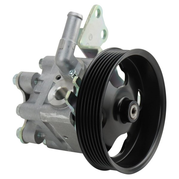 TRQ® - Power Steering Pump