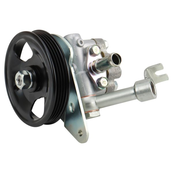 TRQ® - Power Steering Pump