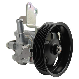 TRQ® - Power Steering Pump