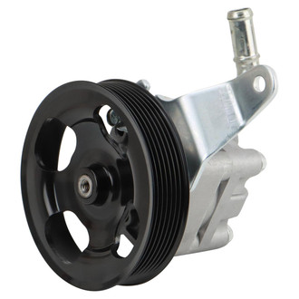 TRQ® - Power Steering Pump