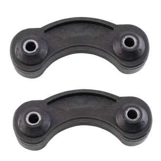TRQ® - Rear Stabilizer Bar Link