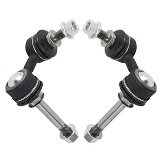 TRQ® - Stabilizer Bar Link