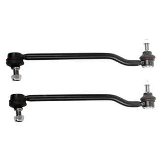 TRQ® - Front Stabilizer Bar Links