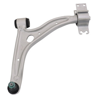 TRQ® - Control Arm