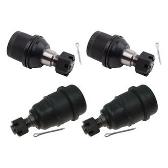 TRQ® - Ball Joint