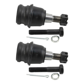 TRQ® - Ball Joint