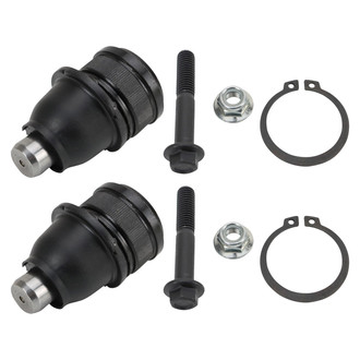 TRQ® - Ball Joint