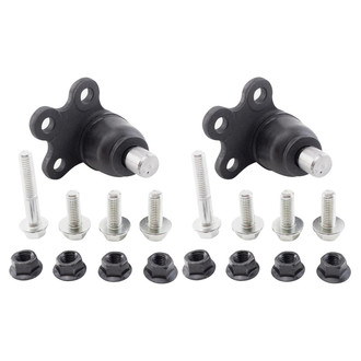 TRQ® - Ball Joint