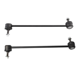 TRQ® - Stabilizer Bar Link