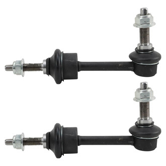 TRQ® - Stabilizer Bar Link